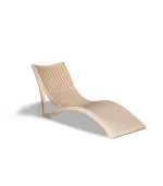 Lecio cz elise sunlounger 1
