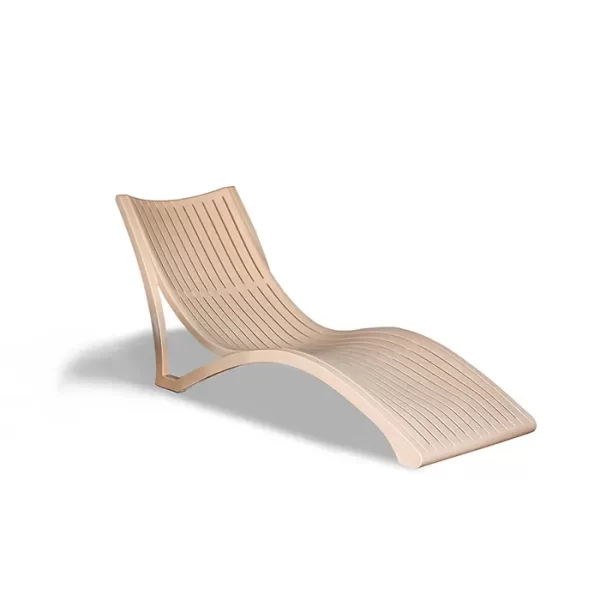 Lecio cz elise sunlounger 1
