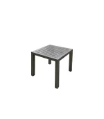 Lecio cz marcy square sidetable 1