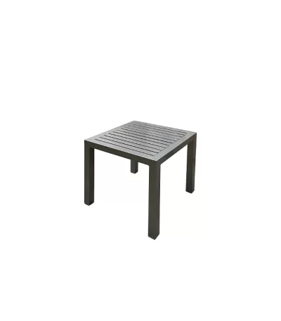 Lecio cz marcy square sidetable 1