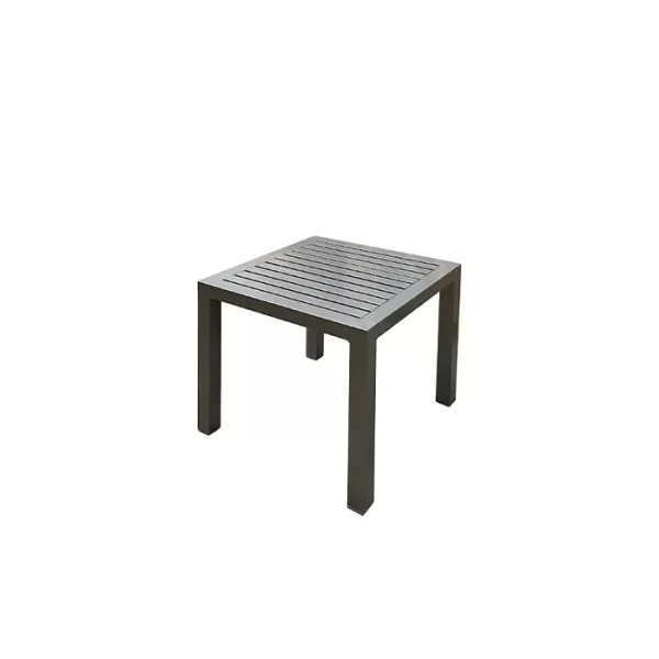 Lecio cz marcy square sidetable 1