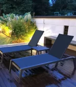 Lecio cz marcy square sidetable 3