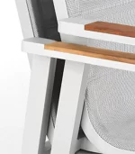 Lecio cz nofi 2.0 extension dining set 4