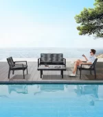 Lecio cz nofi sofa set 1
