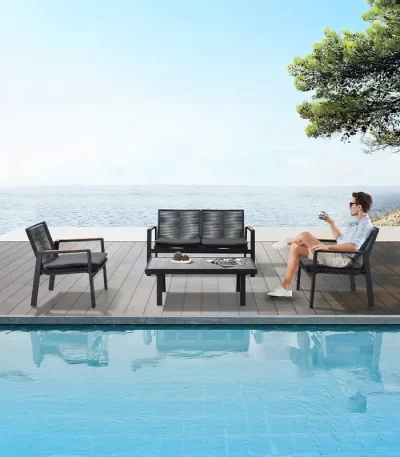 Lecio cz nofi sofa set 1