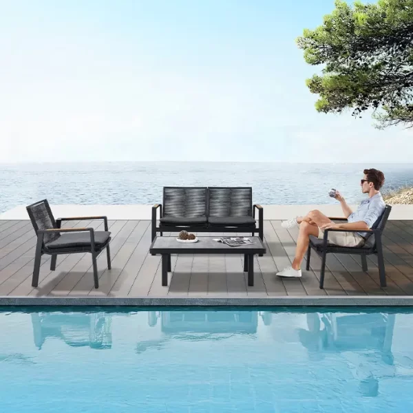 Lecio cz nofi sofa set 1