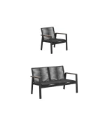 Lecio cz nofi sofa set 4