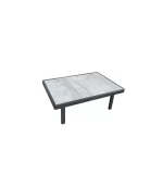 Lecio cz nofi sofa set 5