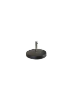 Lecio cz parasol base 58 1