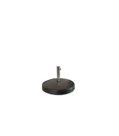 Lecio cz parasol base 58 1