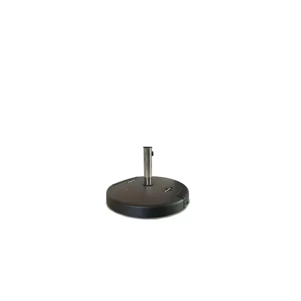 Lecio cz parasol base 58 1