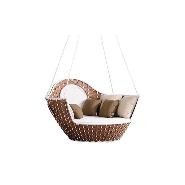 Lecio cz shenzhou x hanging bed 1