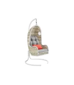 Lecio cz shenzhou x hanging chair 1