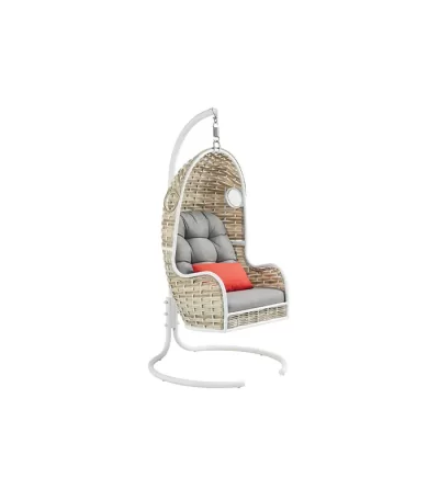 Lecio cz shenzhou x hanging chair 1