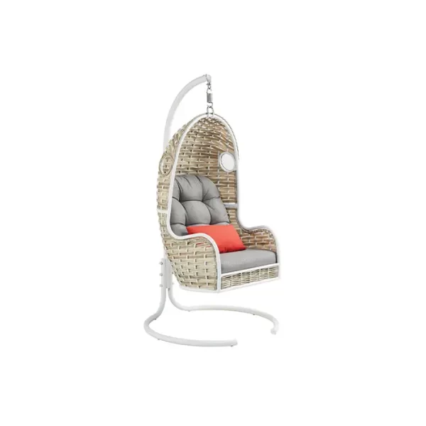 Lecio cz shenzhou x hanging chair 1