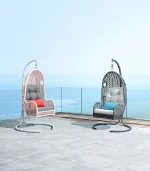 Lecio cz shenzhou x hanging chair 3