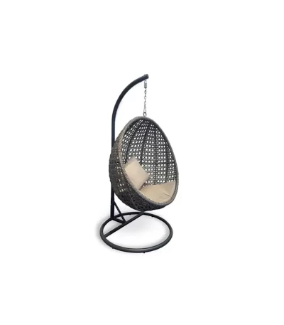 Lecio cz stir hanging chair 1
