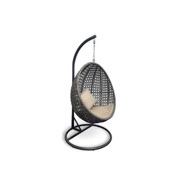 Lecio cz stir hanging chair 1