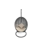Lecio cz stir hanging chair 2
