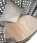 Lecio cz stir hanging chair 3