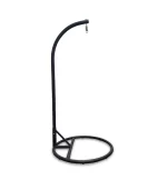 Lecio cz stir hanging chair 4