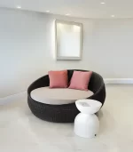 Lecio cz tacol daybed 2