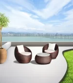 Lecio cz tacol lounge set 1