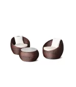 Lecio cz tacol lounge set 2