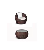 Lecio cz tacol lounge set 3