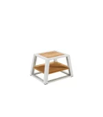 Lecio cz york sidetable 1