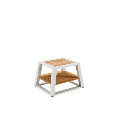 Lecio cz york sidetable 1
