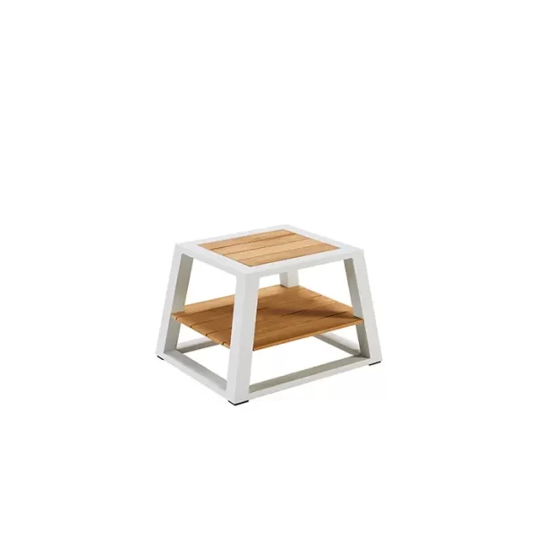Lecio cz york sidetable 1