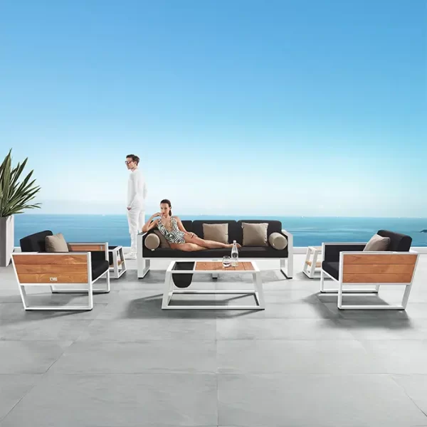 Lecio cz york sofa set 1