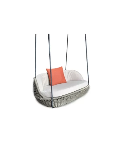 Lecio cz zen hanging chair 1