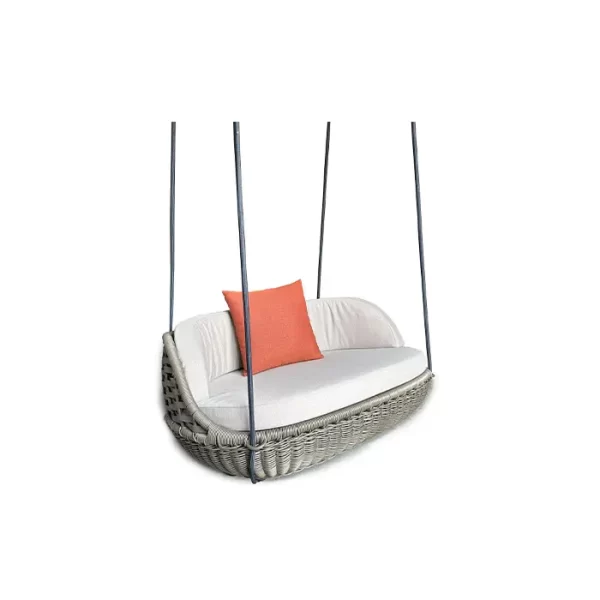 Lecio cz zen hanging chair 1