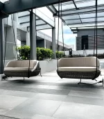Lecio cz zen hanging chair 2