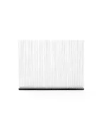 Lecio ex sticks standard divider 1