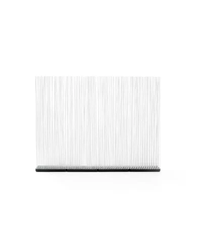 Lecio ex sticks standard divider 1