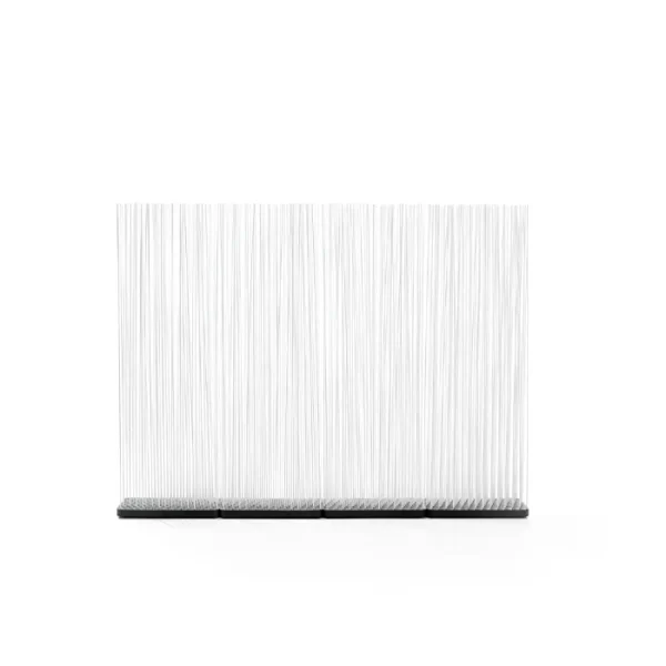 Lecio ex sticks standard divider 1