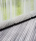 Lecio ex sticks standard divider 4