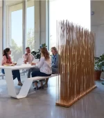 Lecio ex sticks standard divider 6