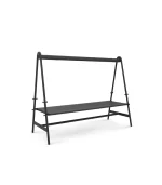 Amai Adjustable Table