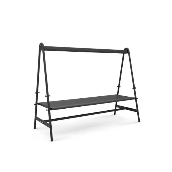 Amai Adjustable Table