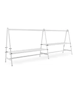 Amai Adjustable Table - Image 3