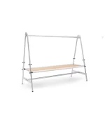 Amai Adjustable Table - Image 5