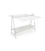 Amai Adjustable Table - Image 7