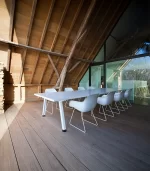Marina Dining Set