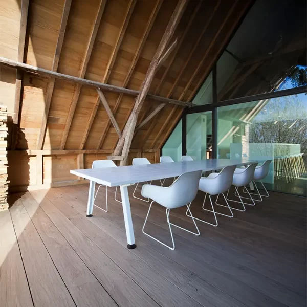 Marina Dining Set