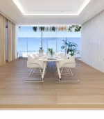 Marina Dining Set - Image 2