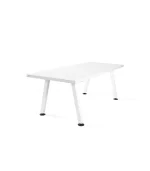 Marina Dining Table